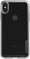 Tech21 Protective Ultra Thin Pure Clear Back Case Cover for Apple iPhone Xs Max - Clear