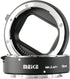 MEKE MK-Z-AF1 Full Frame Macro Metal AF Auto Focus Extension Tube Adapter Kit for Nikon Z Series Cameras