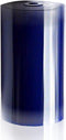 in The Groove Vinyl Replacement Roller Cleaner for Quick Cleaning of Vinyl Records & LP Surfaces