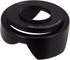 Fotodiox Reversible Flower Hood for Olympus M.Zuiko Digital ED 14-42mm f/3.5-5.6 EZ Lens