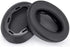 Replacement Ear Pad Cushions for Sony WH-XB910N Wireless Bluetooth Noise Cancelling Headphones (Black)