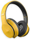 Wireless Bluetooth Headphones, Foldable Over Ear with Microphone, Noise Cancelling for Cellphone, PC, Home Office Travel