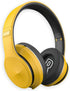 Wireless Bluetooth Headphones, Foldable Over Ear with Microphone, Noise Cancelling for Cellphone, PC, Home Office Travel