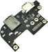 Moto G Stylus 5G USB Charging Port Flex Cable Replacement for Motorola Moto G Stylus 5G 2021