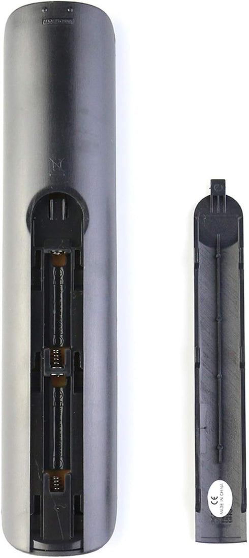 New AA59-00594A Remote Control for Samsung LCD Smart TV UN40EH5300F, UN40ES6100F, UN46EH5300F, UN32EH4500,