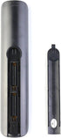 New AA59-00594A Remote Control for Samsung LCD Smart TV UN40EH5300F, UN40ES6100F, UN46EH5300F, UN32EH4500,