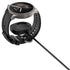 Charging Cable for Amazfit Balance Smartwatch, 3.3ft Replacement USB Magnetic Fast Charging Dock