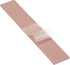 Thermal Grizzly Minus Pad (120 x 20 x 0.5 mm, 2 Pieces, Minus Pad 8)