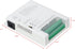 XENOCAM 16 90V-264VAC 12V-13.8-15VDC (HD16C120W) Channel CCTV Camera Power Supply Distribution Power Supply Input