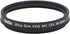 Haoge 40.5mm MC CPL Multicoated Circular Polarizer Filter for Sony Alpha a6500 a6300 a6000 a5000 NEX 5 6
