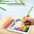 AhaStyle Cute Fruit Design iPencil Case Sleeve, Silicone Soft Protective Cover for Apple Pencil 1st Generation