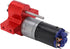 Set, 370 B1 B?1 C14 C?14 1/16 Dilwe RC Motor Gear Box RC Transmission Gear Box with Motor Upgrade Parts for WPL