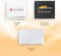 BRUSH ON Liquid Glass Screen Protector With $250 Coverage | Wipe On Scratch and Shatter Resistant Nano Protection for All Phones Tablets and Smart Watches - Universal Fit