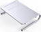 HUANUO Monitor & Laptop Stand - Metal Vented Riser for Screen, Laptops,