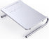 HUANUO Monitor & Laptop Stand - Metal Vented Riser for Screen, Laptops,