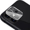 FanTEK Camera Lens Protector for iPhone 11/12 Mini, 9H Tempered Glass Camera