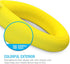 Waterproof Camera Float, Strap for Underwater Camera, Universal Floating Wristband/Hand Grip Lanyard for GoPro, Nikon,