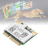 Network Card for 6430u E5440 E7440 QCA9005 802.11AD Bluetooth 4.0 Wigig 7Gbps