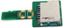 chenyang SD Card Socket Female to Micro-SD TF Male Memory Card Kit Extension Adapter Testing Tools