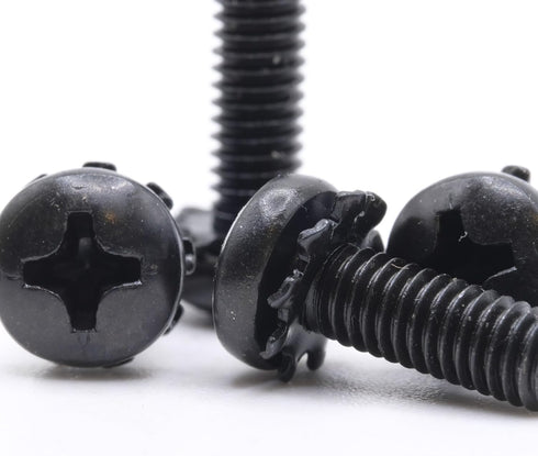 Replacement Screws Stand Screws for LG OLED55BXPUA (OLED55BXPUA.AUS)