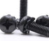 Replacement Screws Stand Screws for LG OLED55BXPUA (OLED55BXPUA.AUS)