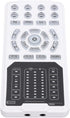 ZJchao 15 10- (5.6 .5 11 cm) Portable Voice Changer for Live Streaming & Gaming Voice Modes, Adjustment, Noise
