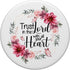 Cute Standard PopSockets PopGrip