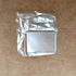 YOYO-TAINEW R7 Eyepiece Glass for Canon EOS Lens Eyecup Glass Lens Viewfinder Camera Parts