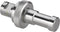 Kupo Baby 5/8in (16mm) Stud 2.5in Long for 3 & 4 Way Clamps (KG005712)
