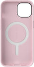 Speck 14 iPhone13 6.1" 1 count iPhone & Case- Drop Protection, Scratch Resistant, Built for MagSafe Phone Case