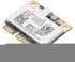 Network Card for 6430u E5440 E7440 QCA9005 802.11AD Bluetooth 4.0 Wigig 7Gbps