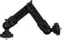 Magnetic Wall Ceiling Mount Bracket for Arlo Pro 5S, 4, 3, 2, and EufyCam Security Cameras