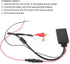 Bluetooth AUX Receiver Module, Universal Bluetooth Aux Receiver for Car Audio Stereo Speaker