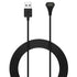 USB Charging Cable Charger Dock for Casio G-Shock (GBD-H1000) Smart Watch, USB Charger Charging Cables Dock