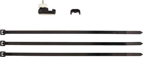 Garmin Replacement Parts for Speed Cadence Sensor