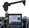 FETUSI Car Phone Holder Fit for Ford Bronco Sport 2021-2024 Auto Interior Accessories