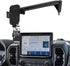 FETUSI Car Phone Holder Fit for Ford Bronco Sport 2021-2024 Auto Interior Accessories