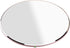 TOZO W3 Wireless Charger, 10W Qi-Certified Fast Charging Pad for iPhone 14 13 12 Series, Samsung Galaxy