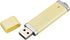 KOOTION 5 16GB 2.0 5 X Enamel USB Flash Drive Thumb Drives Memory Stick - Colors (Blue, Green, Pink, Purple, Yellow,)