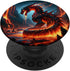 Dragon Lover Design PopSockets Standard PopGrip for Fantasy Fans