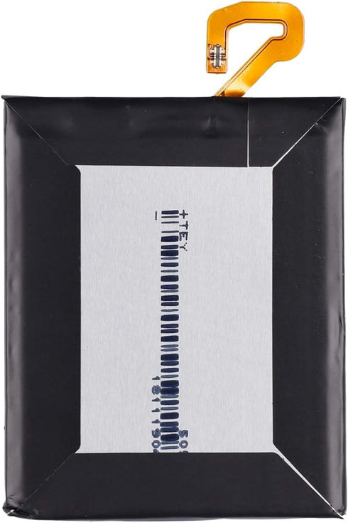 Li-Polymer Replacement Battery BL-T36 for LG K10 2018 K30 K11 X410 with Tool