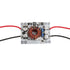 180W DC to DC Boost Converter 10A 10.5-70V to 2.5-58V Step Up Down Power Supply Module