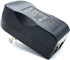 Wall Plug Gigabit Power Over Ethernet POE Injector Max 24W Adapter, 1000Mbps 802.3af Compliant, Up to 100 Meters