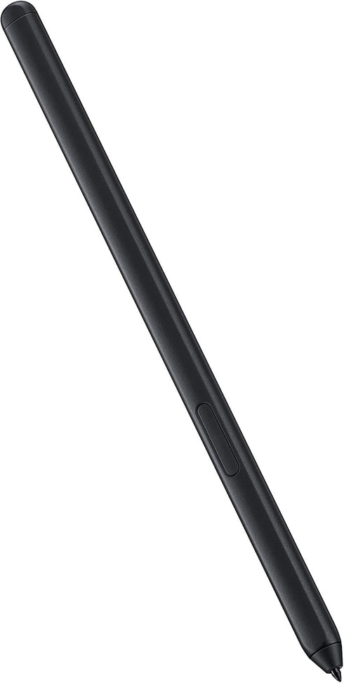 Samsung Galaxy S21 Ultra S-Pen, Black (US Version), Compatible with Galaxy S21 Ultra 5G Only
