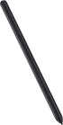 Samsung Galaxy S21 Ultra S-Pen, Black (US Version), Compatible with Galaxy S21 Ultra 5G Only