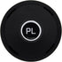 Fotodiox Pro Rear Lens Cap for PL Lenses - Fits Arri, Arriflex, Aegenieux, Carl Zeiss, Cooke, Canon, Kinoptic,