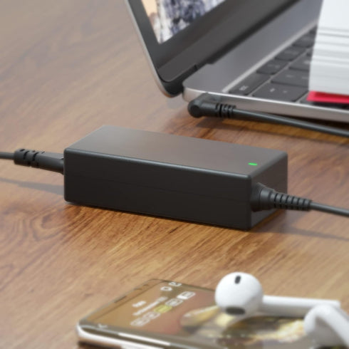 ZOZO 12V 2.2A 26W Charger for Samsung Chromebook 2 3 303c 500c 501c 503c