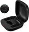 Jinstyles Charging Case Replacement for Powerbeats Pro with Bluetooth Pairing Sync Button & 700mAh Battery (No Earbuds)