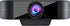 Lovskoo Streaming Camera Hd 1080p 30fps Webcam with Microphone,Fast Auto Focus,120 Wide Angle,
