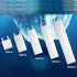 Aluminum Water Cooling Block, Liquid Water Cooler Heat Sink System for PC Computer CPU Graphics Radiator